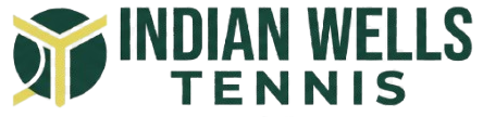 IndianWellsHub.com